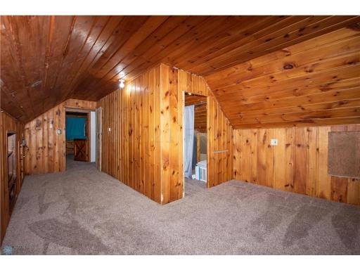 114 1st Avenue NW, Rothsay, MN 56579