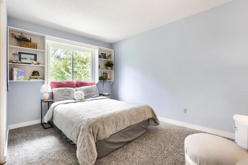 3500 Urbandale Lane N, Plymouth, MN 55447
