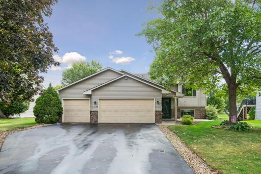 Photo for 1121 Scott Street S, Shakopee, MN 55379 - listing #7119361 1121 Scott Street S, Shakopee, MN 55379