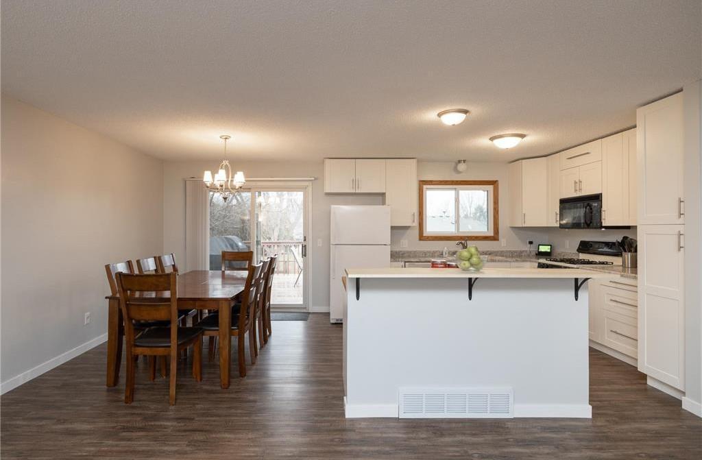 Property photo for 14986 Echo Way, Apple Valley, MN 55124
