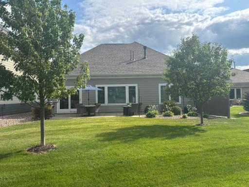 8776 Upper 7th Place, Lake Elmo, MN 55042