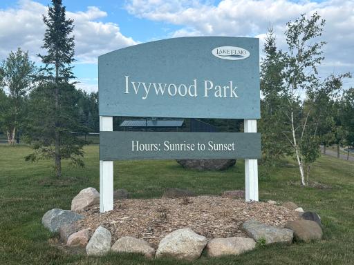 8776 Upper 7th Place, Lake Elmo, MN 55042