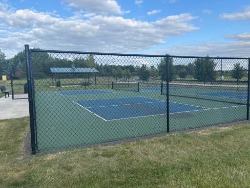 8776 Upper 7th Place, Lake Elmo, MN 55042