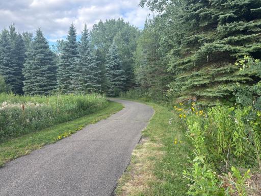 8776 Upper 7th Place, Lake Elmo, MN 55042
