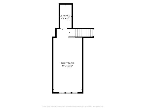 8776 Upper 7th Place, Lake Elmo, MN 55042