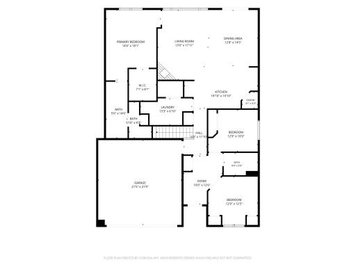 8776 Upper 7th Place, Lake Elmo, MN 55042