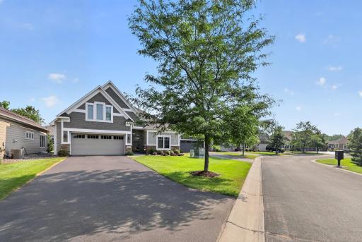 8776 Upper 7th Place, Lake Elmo, MN 55042