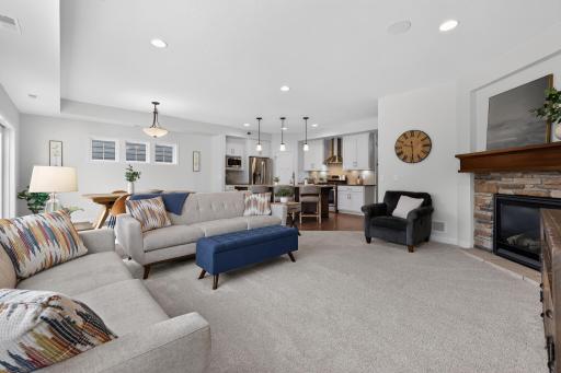 8776 Upper 7th Place, Lake Elmo, MN 55042
