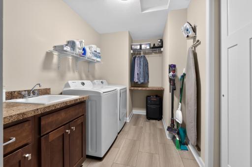 8776 Upper 7th Place, Lake Elmo, MN 55042