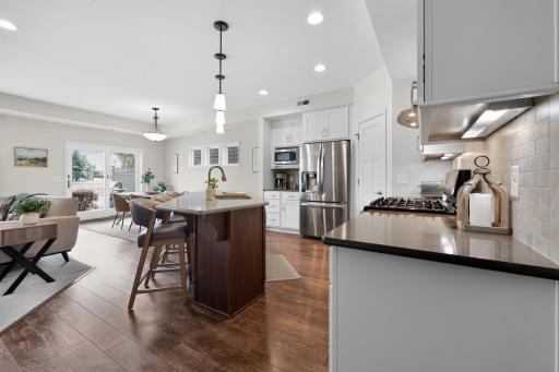 8776 Upper 7th Place, Lake Elmo, MN 55042