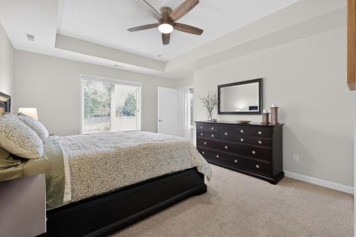 8776 Upper 7th Place, Lake Elmo, MN 55042