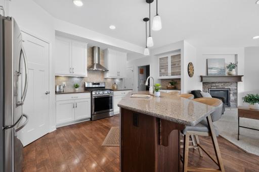 8776 Upper 7th Place, Lake Elmo, MN 55042