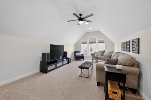 8776 Upper 7th Place, Lake Elmo, MN 55042