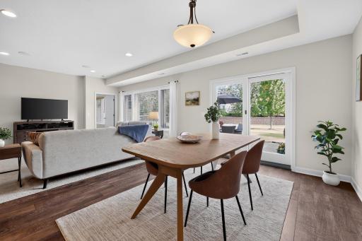 8776 Upper 7th Place, Lake Elmo, MN 55042