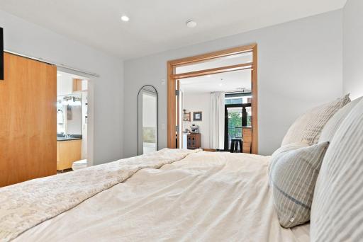 3104 W Lake Street, 203, Minneapolis, MN 55416