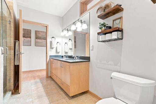 3104 W Lake Street, 203, Minneapolis, MN 55416