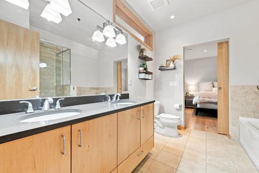 3104 W Lake Street, 203, Minneapolis, MN 55416