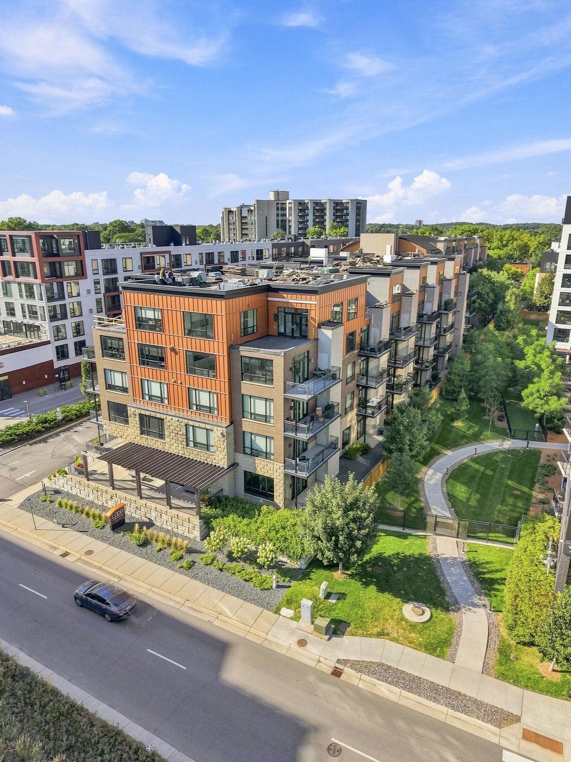 Property photo for 3104 W Lake Street, 203, Minneapolis, MN 55416
