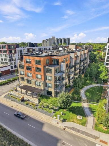 3104 W Lake Street, 203, Minneapolis, MN 55416
