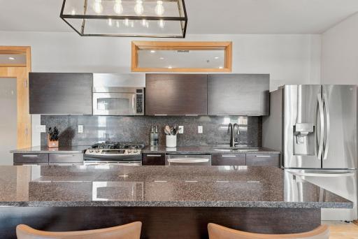 3104 W Lake Street, 203, Minneapolis, MN 55416