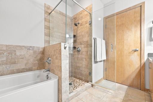 3104 W Lake Street, 203, Minneapolis, MN 55416