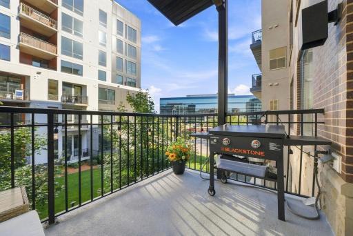 3104 W Lake Street, 203, Minneapolis, MN 55416