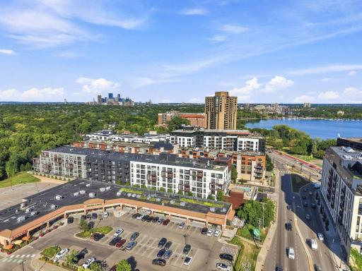 3104 W Lake Street, 203, Minneapolis, MN 55416