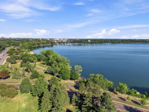 3104 W Lake Street, 203, Minneapolis, MN 55416