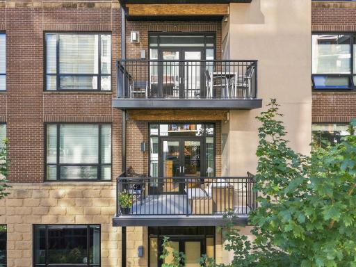 3104 W Lake Street, 203, Minneapolis, MN 55416