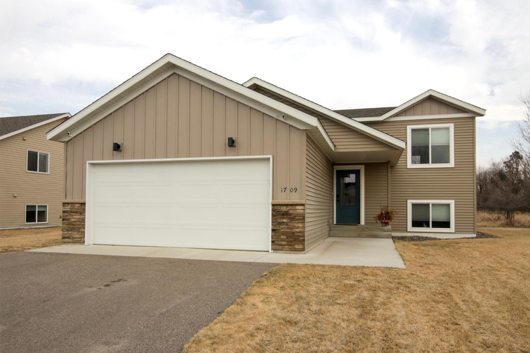 exterior front 1.jpg