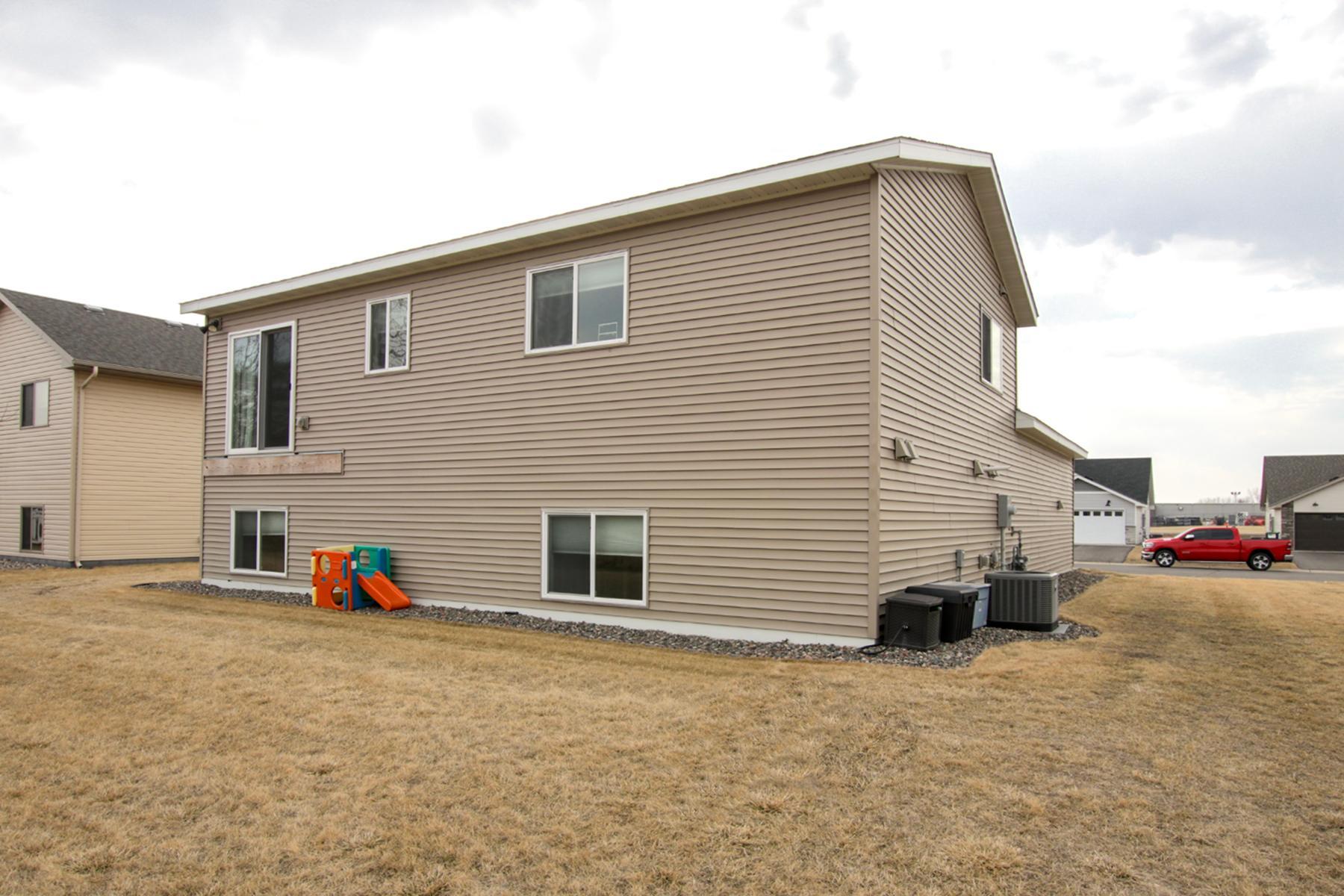 exterior back 1.jpg