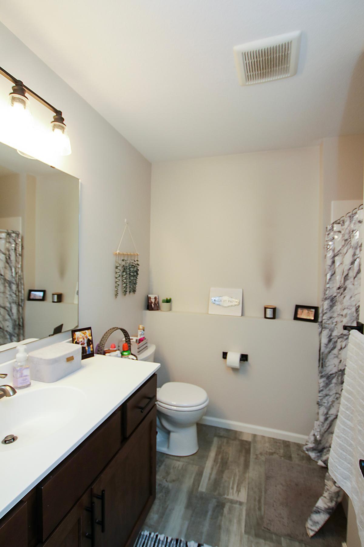 bathroom - lower.jpg