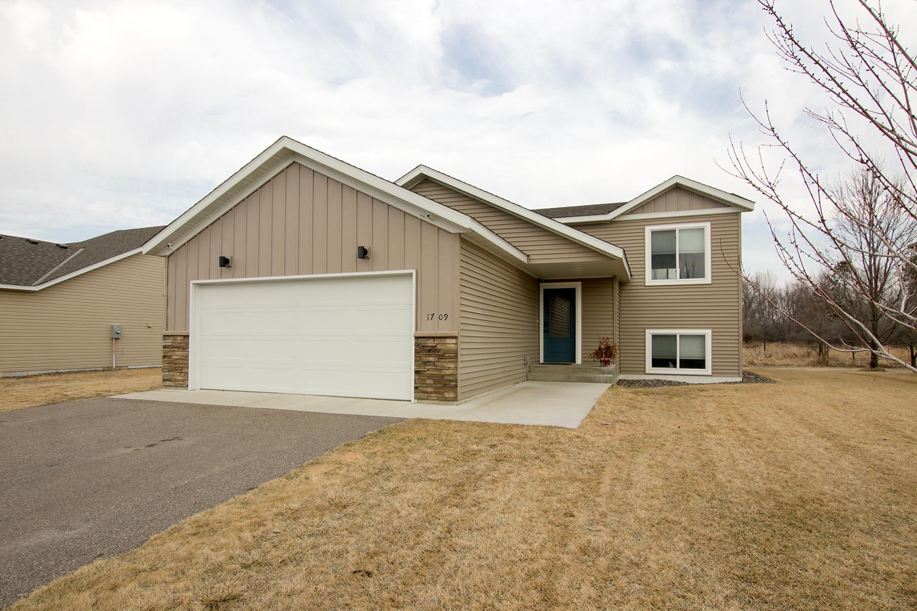 exterior front 2.jpg