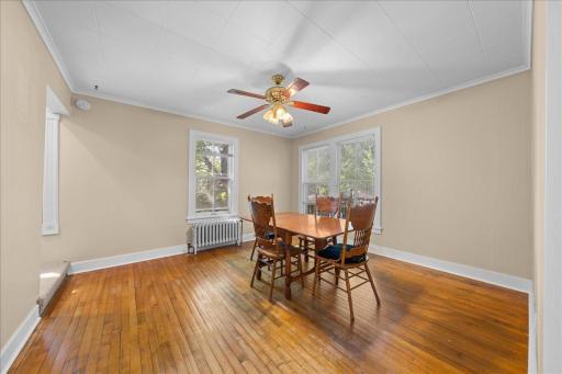 921 4th Street N, Stillwater, MN 55082