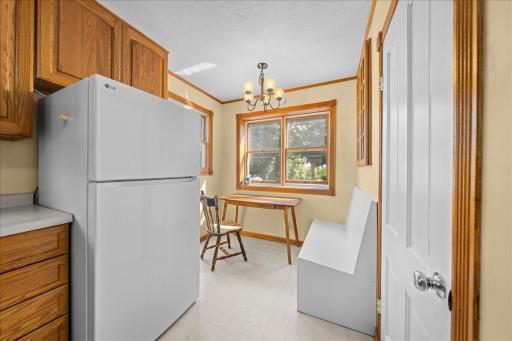 921 4th Street N, Stillwater, MN 55082