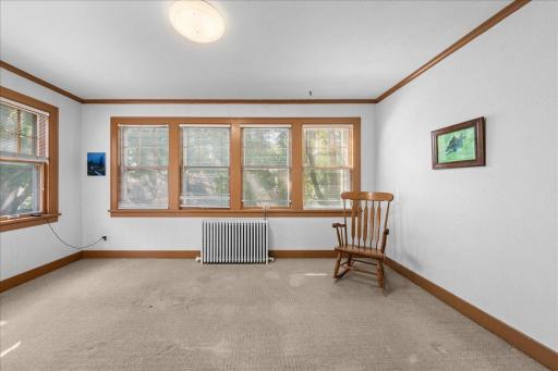 921 4th Street N, Stillwater, MN 55082