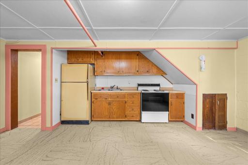 921 4th Street N, Stillwater, MN 55082