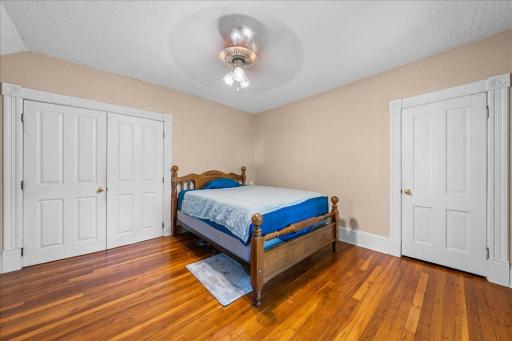 921 4th Street N, Stillwater, MN 55082