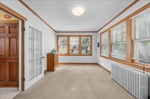 921 4th Street N, Stillwater, MN 55082