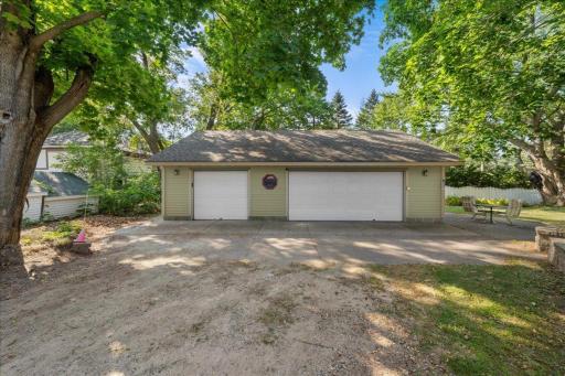 921 4th Street N, Stillwater, MN 55082