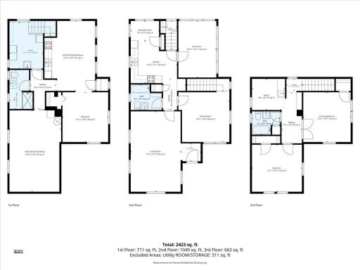 921 4th Street N, Stillwater, MN 55082