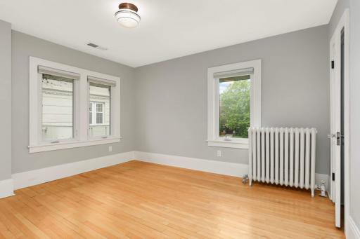 2213 Nicollet Avenue, Minneapolis, MN 55404