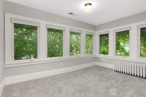 2213 Nicollet Avenue, Minneapolis, MN 55404