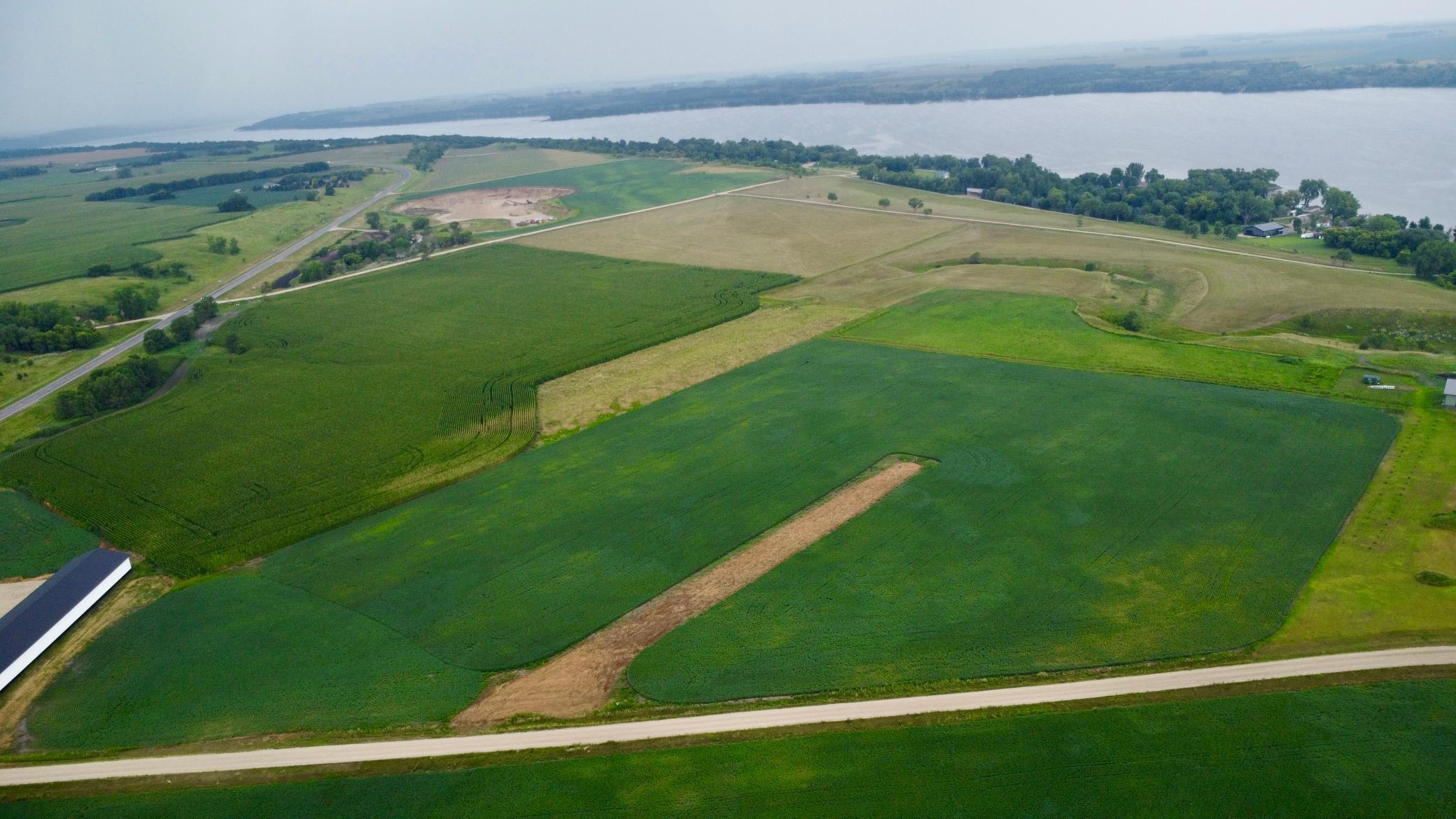 DJI_0242.jpg