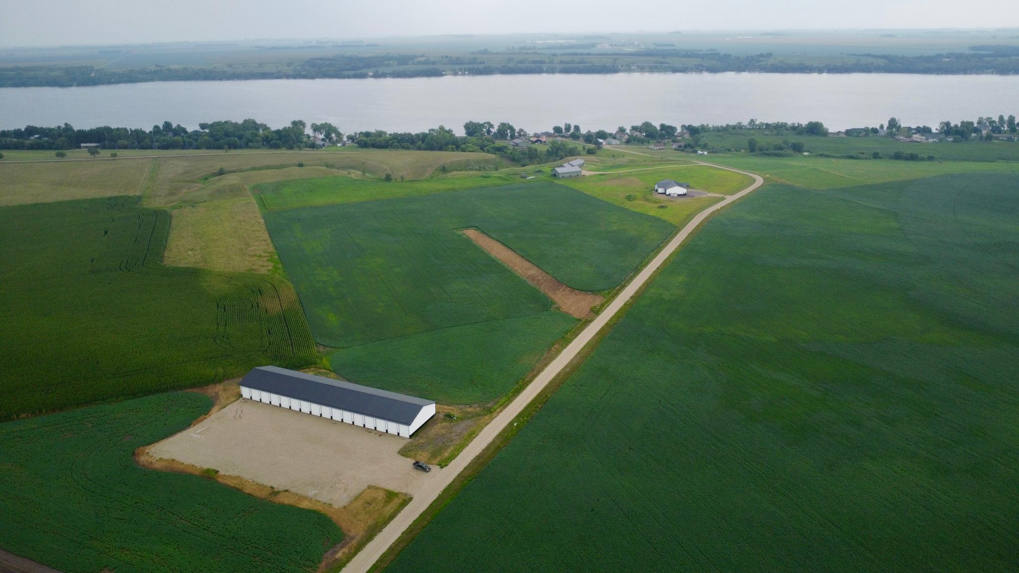 DJI_0243.jpg