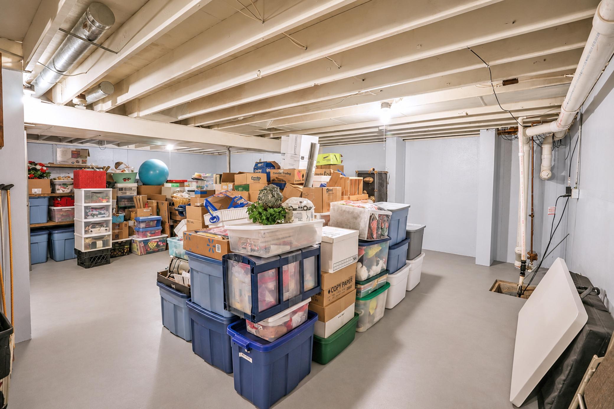 052_basement_05.jpg