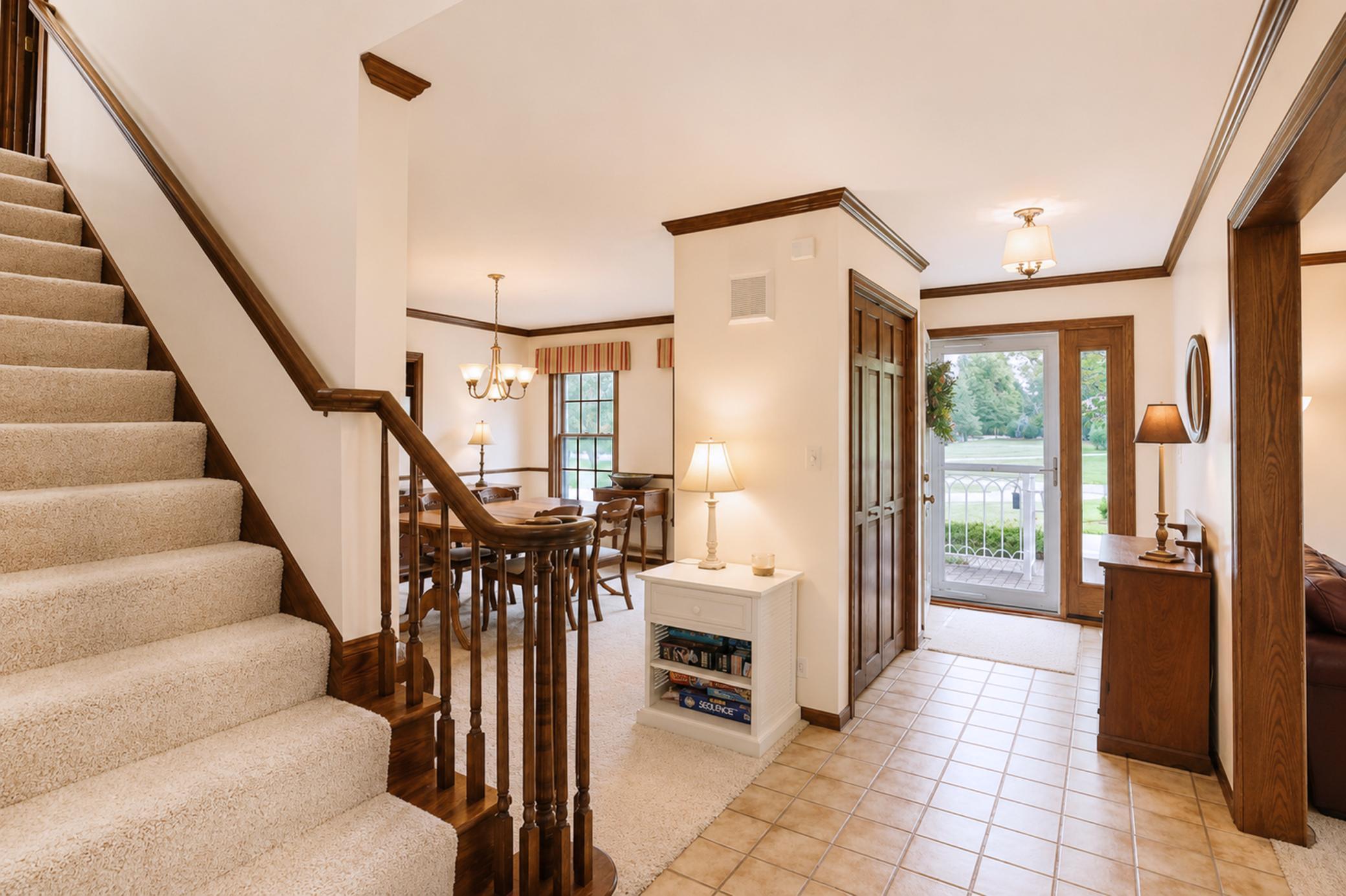 012_entry_staircase.jpg