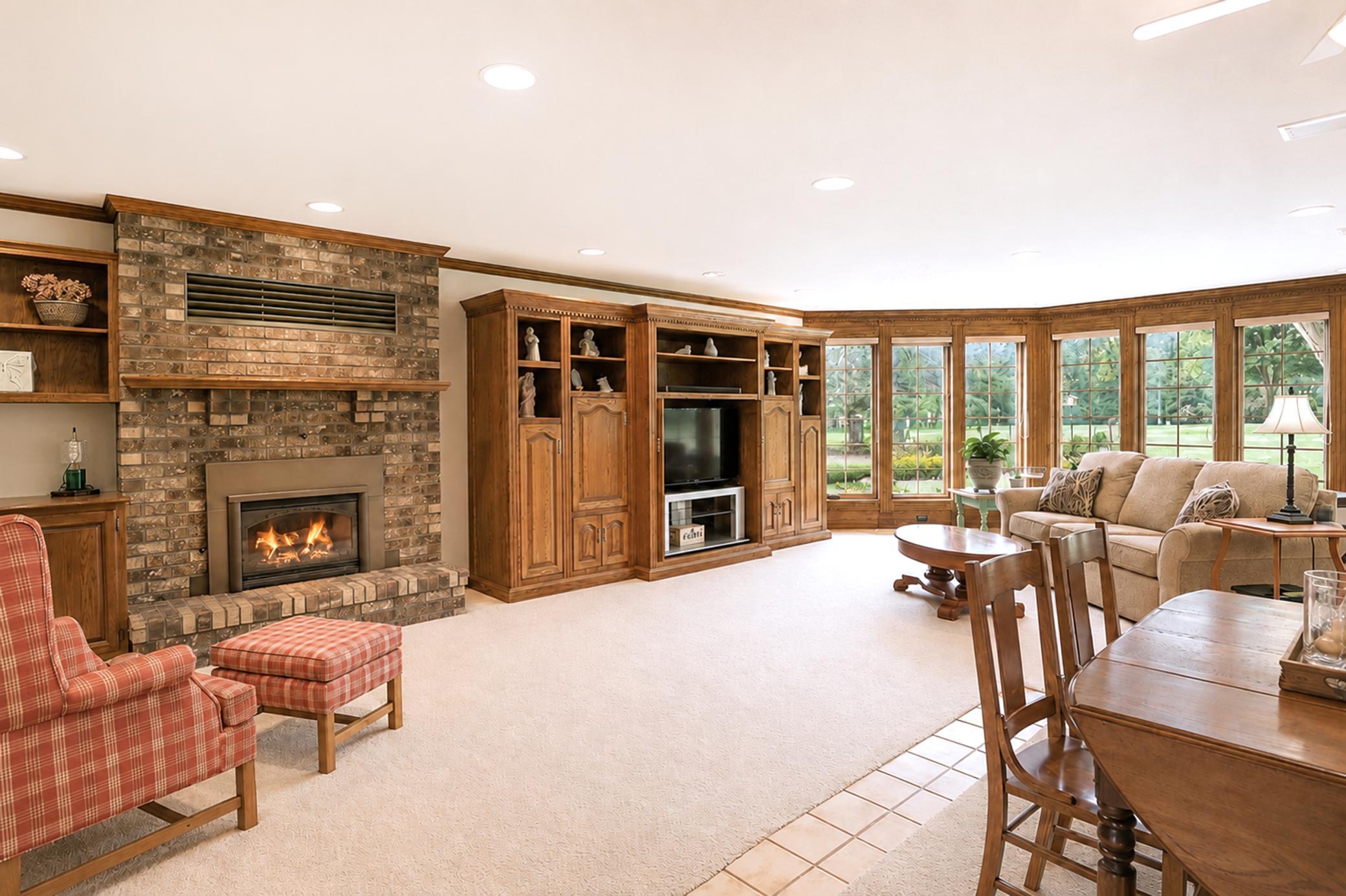 024_livingroom.jpg