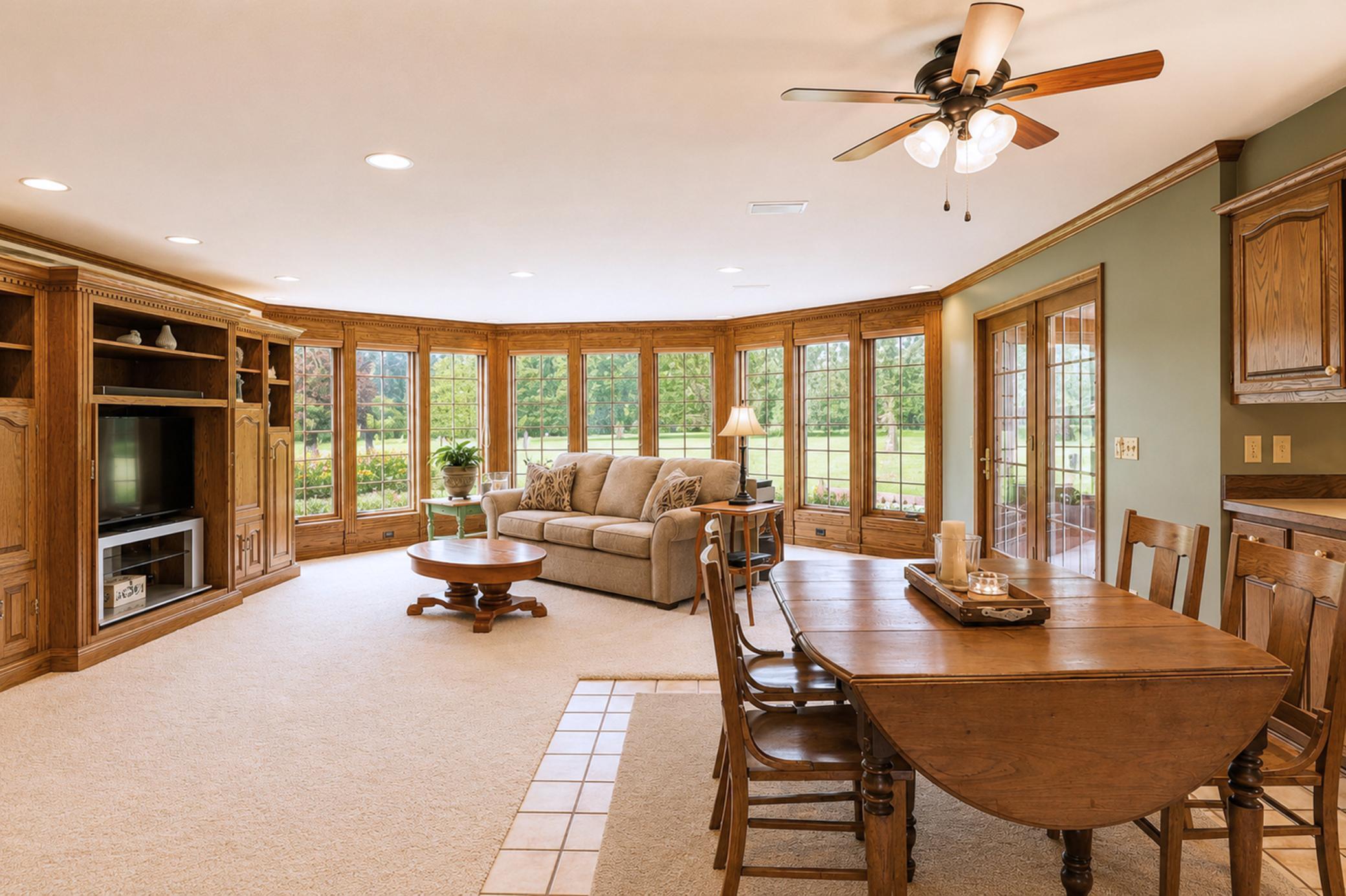021_meals_livingroom.jpg