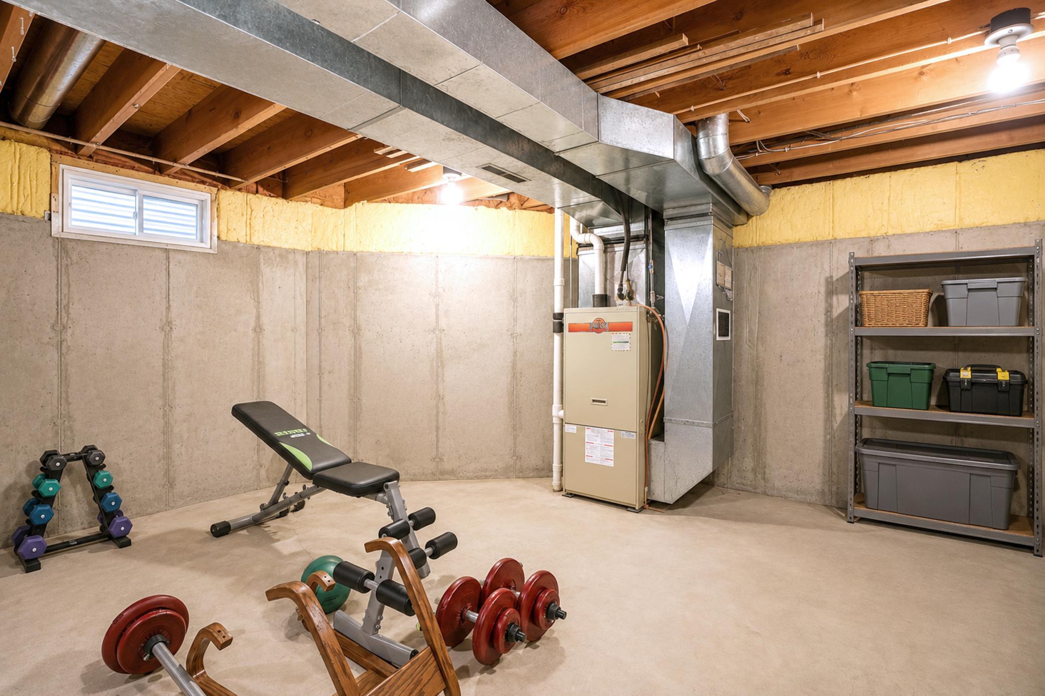050_basement_01.jpg